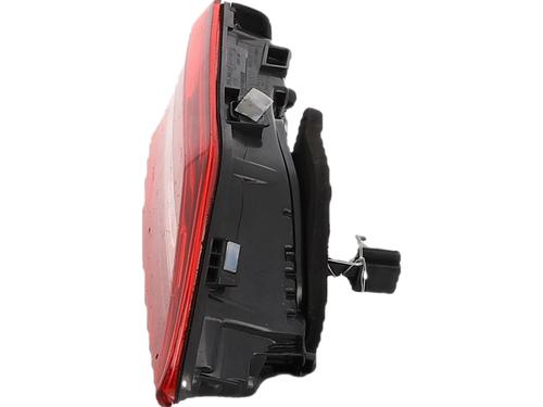 Right tailgate light VW POLO VI (AW1, BZ1, AE1) GTI | BP37749005C80 - Image 2