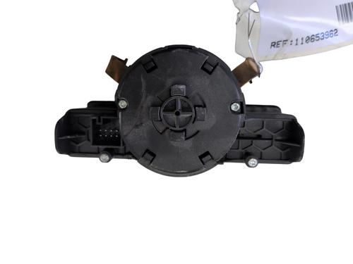 Headlight switch MERCEDES-BENZ CLA Coupe (C117) CLA 200 CDI / d (117.308) | BP28217254I24  - Image 5