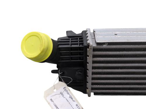Intercooler CITROËN C5 III (RD_) 2.0 HDi 140 (RDRHF8, RDRHFA, RDRHA8, RDRHAJ) | BP33304796M30 - Image 6