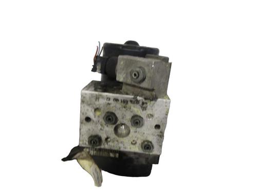 Used ABS pump MERCEDES-BENZ E-CLASS (W210) E 220 CDI (210.006) (143 hp) 25114771