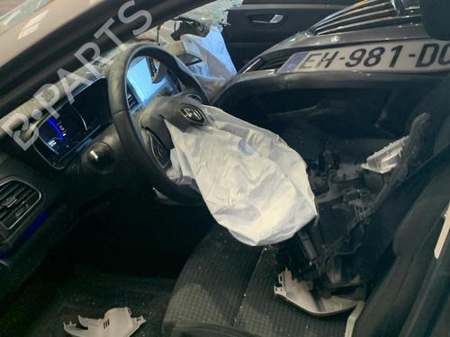 Front left interior door handle RENAULT TALISMAN (LP_) 1.6 TCe 150 | BP25078353I13 - Image 10