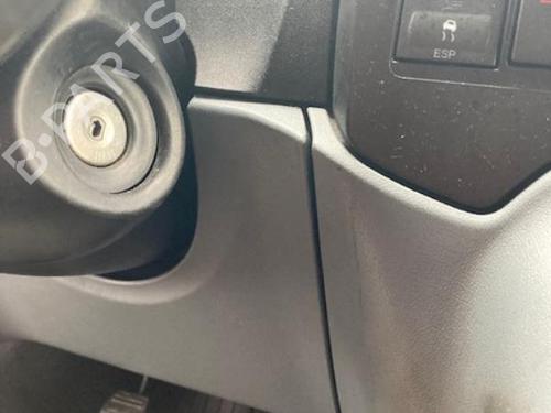 Front right window mechanism FORD TRANSIT Van (FA_ _) 2.2 TDCi | BP25062816C23  - Image 8