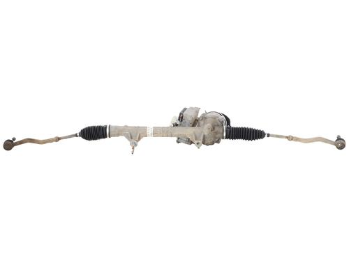 Steering rack CITROËN C4 CACTUS 1.2 THP 110 | BP37651315M22 - Image 5