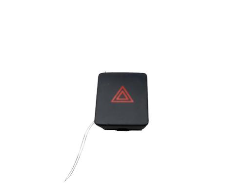 Warning switch NISSAN MICRA V (K14) 1.0 IG-T | BP25054035I22 