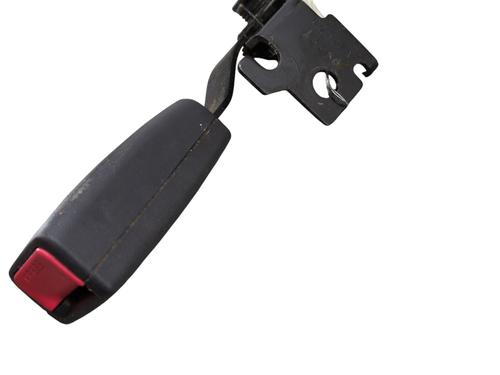 Used Seat buckle RENAULT KOLEOS I (HY_) 2.0 dCi 4x4 (HY0K) (150 hp) 31213900