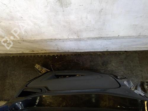 left-slide-door-citroen-nemo-mpv-2009-25111105 main image