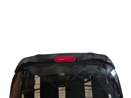 Tailgate NISSAN JUKE (F15) 1.2 DIG-T | BP30911104C6