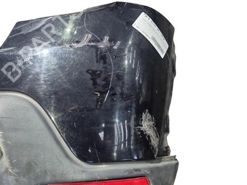 Rear bumper CITROËN E-MEHARI Electric | BP31998165C8 - Image 12