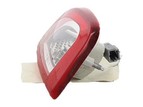 Left tailgate light RENAULT TWINGO II (CN0_) 1.2 16V (CN04, CN0B) | BP37796927C79 - Image 2