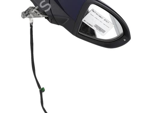 Used Right mirror Right mirror 38425272 38425272