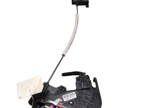 Rear left lock KIA STONIC (YB) 1.0 T-GDi | BP32500519C100 