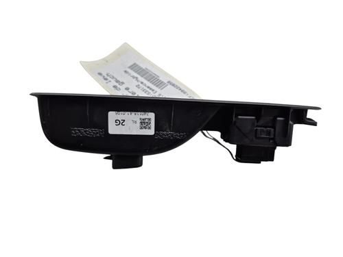 Used Left rear window switch Left rear window switch RENAULT ARKANA I (LCM_, LDN_) 1.6 E-TECH 145 (LDMU) (143 hp) 25057269 25057269