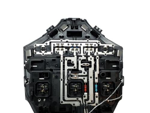 interior-roof-light-ds-ds-5-kf_-2015-2016-2017-2018-25061886 main image