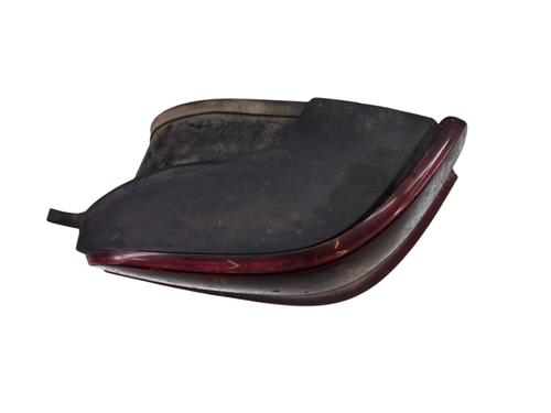 Right taillight CITROËN SAXO (S0, S1) 1.0 X | BP30329169C35 