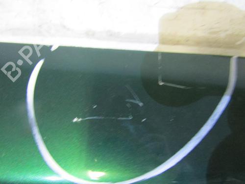 Tailgate AUDI A3 (8L1) 1.9 TDI | BP25106578C6 