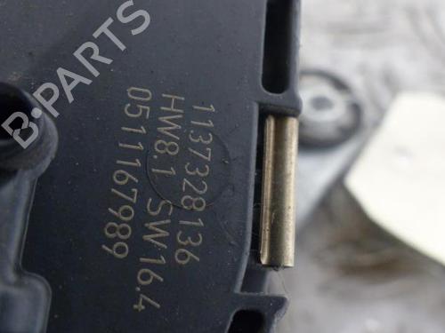front-wiper-motor-peugeot-407-6d_-2004-2005-2006-2007-2008-2009-2010-2011-25064826 main image