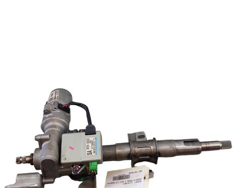 Steering column SUZUKI WAGON R+ (MA) 1.3 (RB413) | BP25087640M21 - Image 4