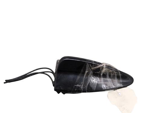 Antenna/Base BMW X1 (E84) xDrive 18 d | BP32500555C140 - Image 2