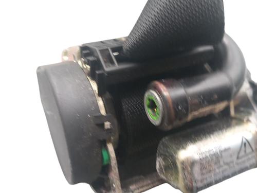 Front right belt tensioner MERCEDES-BENZ SLK (R170) 200 (170.435) | BP25058928C88