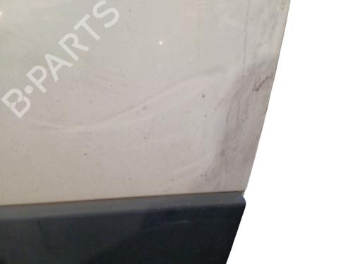 Dør venstre fortil PEUGEOT BOXER Van 3.0 HDi 175 | BP31971343C2