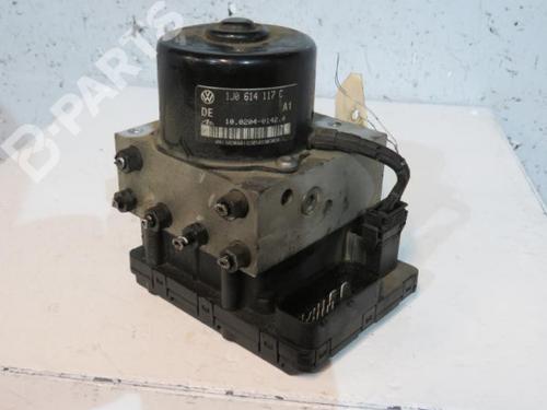 abs-pump-vw-bora-i-1j2-16-1j0698217a-1998-1999-2000-2001-2002-2003-2004-2005-2006-2007-2008-2009-2010-2011-2012-2013-10603514 main image