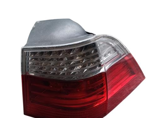 Right taillight BMW 5 Touring (E61) 520 d | BP27721042C35 