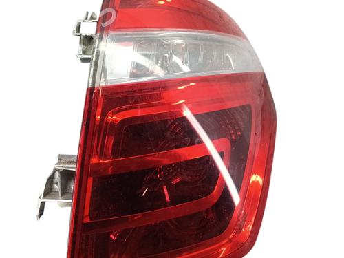 right-taillight-citroen-c4-picasso-i-mpv-ud_-2006-2007-2008-2009-2010-2011-2012-2013-2014-2015-32363695 main image
