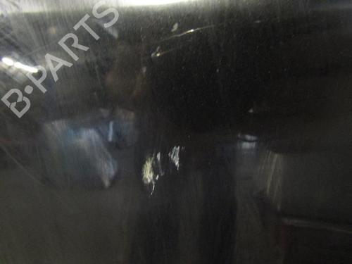 Right rear door MERCEDES-BENZ S-CLASS (W220, V220) S 320 CDI (220.025, 220.125) | BP25112065C5 