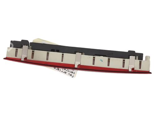Third brake light AUDI A3 Convertible (8P7) 2.0 TDI | BP35891403L11 - Image 2
