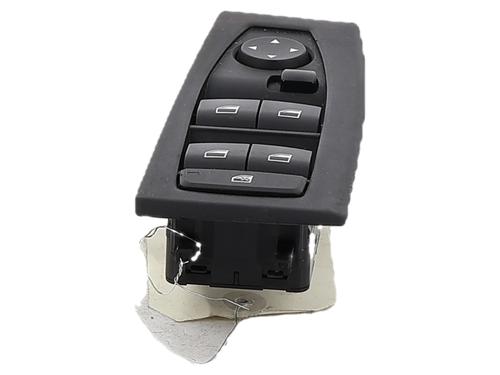 Used Left front window switch Left front window switch 38425251 38425251