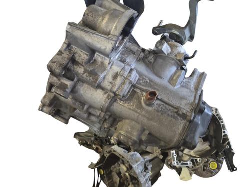 Gearbox SEAT IBIZA IV SC (6J1, 6P5) 1.2 TSI | BP28673737M3 