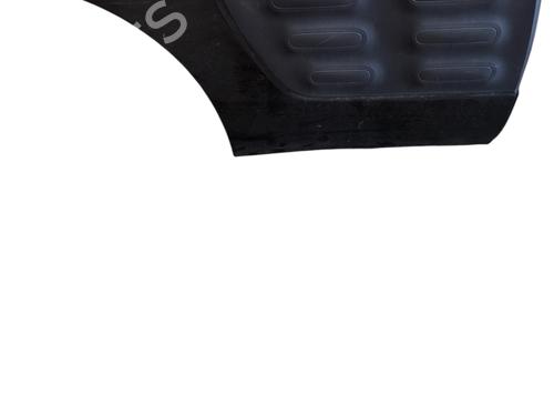Dør højre bagtil CITROËN C4 CACTUS 1.2 VTi 82 | BP27387855C5 - Image 5