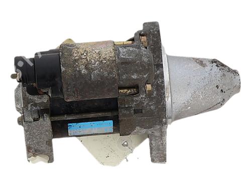 Starter HONDA CIVIC VII Hatchback (EU, EP, EV) 1.4 iS (EP1, EU5, EU7) | BP40094121M8 - Image 2
