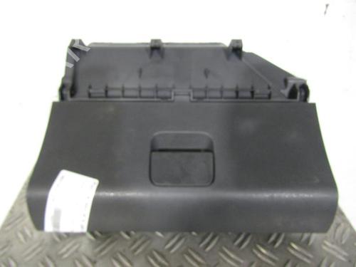 Used Glove box VW POLO (9N_, 9A_) [2001-2014]  25108572