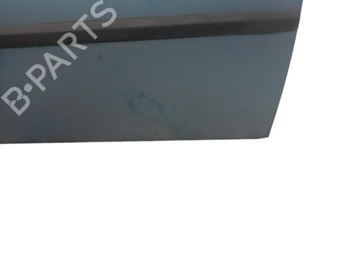 Left front door PEUGEOT 406 Coupe (8C) 2.0 16V | BP25058859C2 