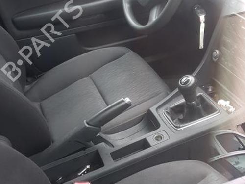 Steering column stalk AUDI A4 B6 (8E2)  | BP25263221I23  - Image 6