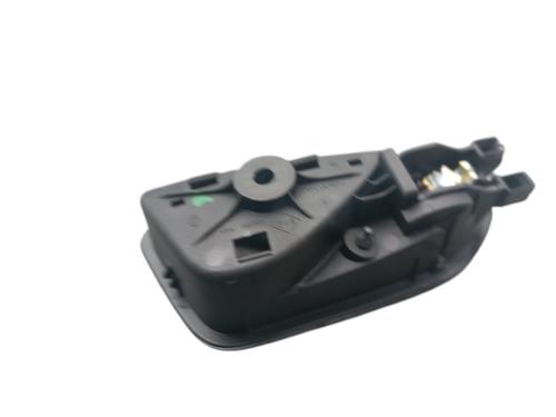 Front left interior door handle RENAULT CLIO V (B7_) 1.6 E-TECH 140 (B7MU) | BP25053520I13 