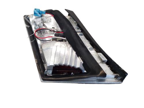 Used Right tailgate light Right tailgate light MERCEDES-BENZ C-CLASS Coupe (CL203) C 200 CDI (203.707) (122 hp) 25061953 25061953