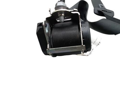 Front left belt tensioner DACIA SANDERO II TCe 90 (B8M1, B8MA, B8AC) | BP30107792C87