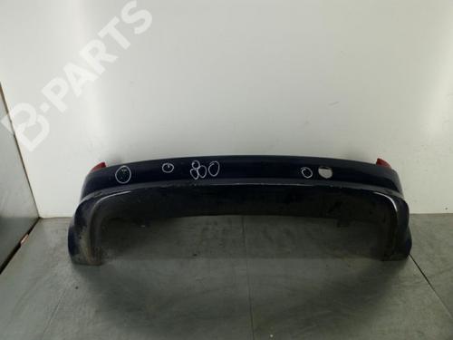 rear-bumper-ford-c-max-dm2-18-tdci-1472296-2007-2008-2009-2010-10612678 main image