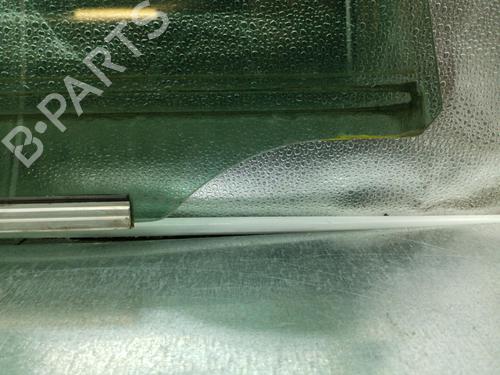 rear-left-door-window-lexus-is-ii-_e2_-2005-2006-2007-2008-2009-2010-2011-2012-2013-25104938 main image