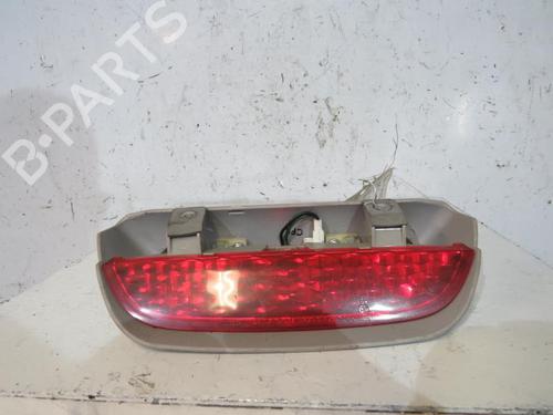 Used Third brake light KIA PICANTO I (SA) 1.1 (65 hp) 25096815