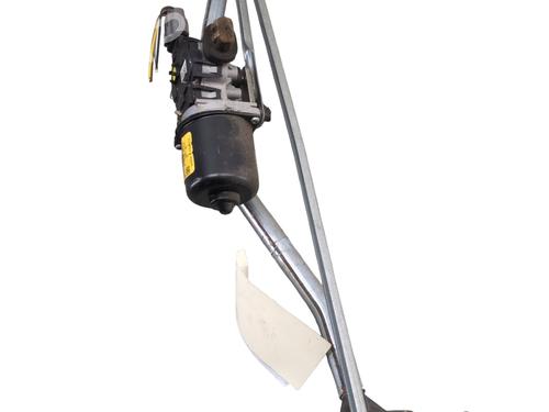 Front wiper motor DACIA LOGAN MCV II 1.0 SCe 75 | BP31943883M29 - Image 2