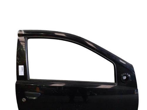 Right front door FIAT PUNTO (188_)  | BP25076389C3 