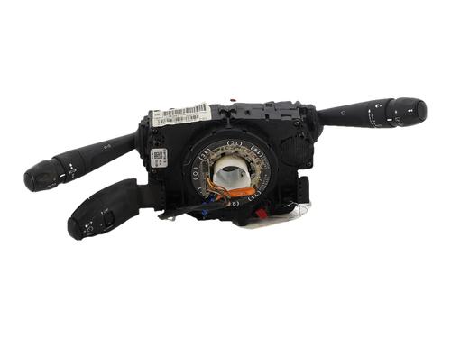 Used Steering column stalk Steering column stalk 38227853 38227853