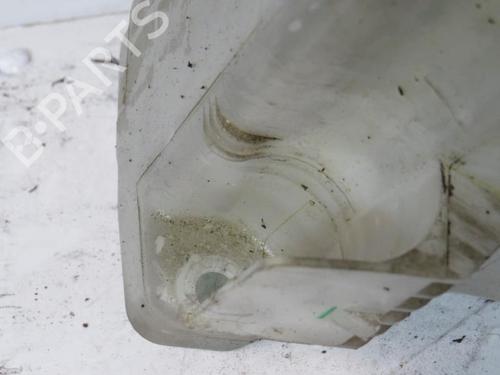 Windscreen washer tank BMW 3 Compact (E46) 316 ti | BP25112304C113 