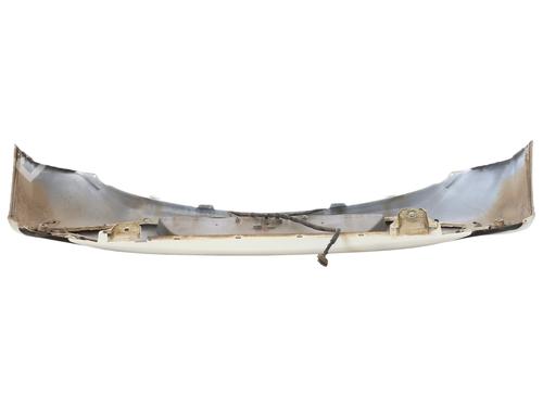rear-bumper-toyota-aygo-_b4_-2014-37411488 main image