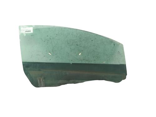 Front right door window CITROËN C3 Pluriel (HB_) 1.6 | BP25099930C19 