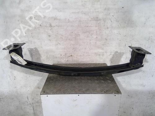 Used Front bumper reinforcement SEAT IBIZA IV (6J5, 6P1) 1.6 TDI (90 hp) 25093481