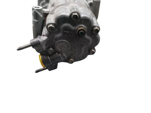 AC compressor MINI MINI Convertible (R57) Cooper | BP29898095M34